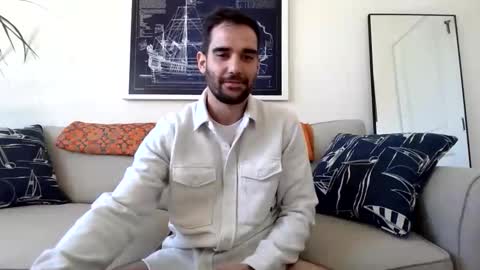 SoulSurfer8 online show from 11.13.25