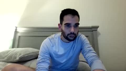 SoulSurfer8 online show from 12.02.25