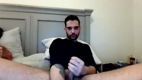 SoulSurfer8 online show from 12.05.25