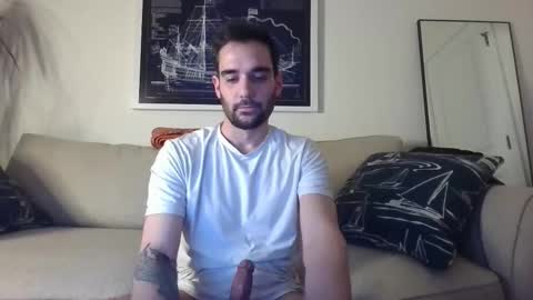 SoulSurfer8 online show from 02.23.26