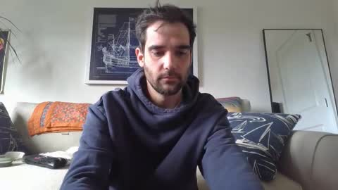 SoulSurfer8 online show from 03.15.26