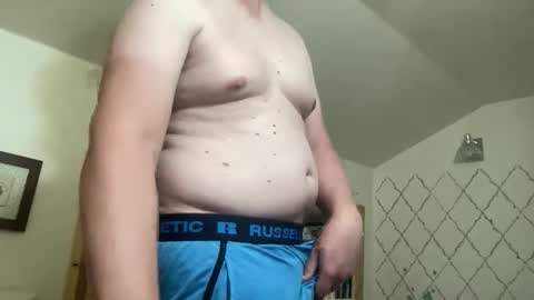 hawkdadbod0123 online show from 05.23.26