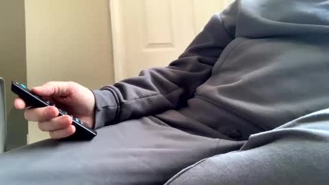 Snapshot of hawks2113 chatting on 01.13.25 hawks2113 online show from 01.13.25