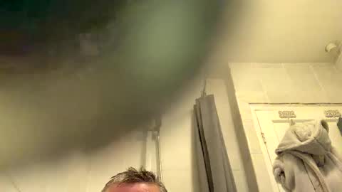 Snapshot of hawks2113 chatting on 01.13.25 hawks2113 online show from 01.13.25