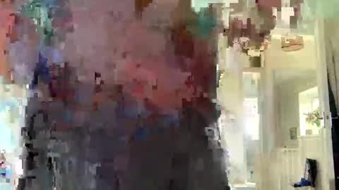 Snapshot of hawks2113 chatting on 01.16.25 hawks2113 online show from 01.16.25