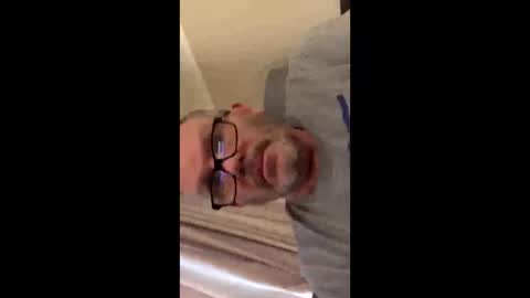 Snapshot of hawks2113 chatting on 01.24.25 hawks2113 online show from 01.24.25