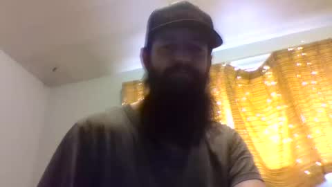 Robert online show from 03.09.25