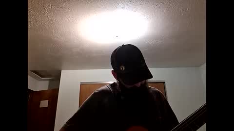 Robert online show from 09.23.25