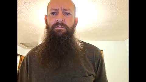 Robert online show from 10.04.25