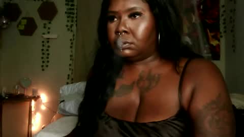 Snapshot of hawtchoc37 chatting on 09.14.25 hawtchoc37 online show from 09.14.25