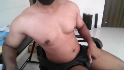 haxor0x online show from 02.07.26