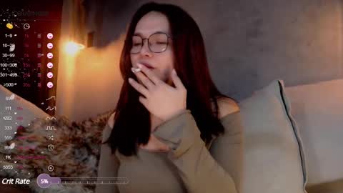 HAYFA online show from 01.11.25