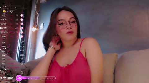 HAYFA online show from 01.19.25