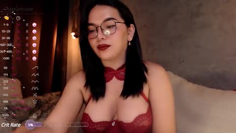 HAYFA online show from 02.02.25