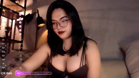 HAYFA online show from 02.10.25