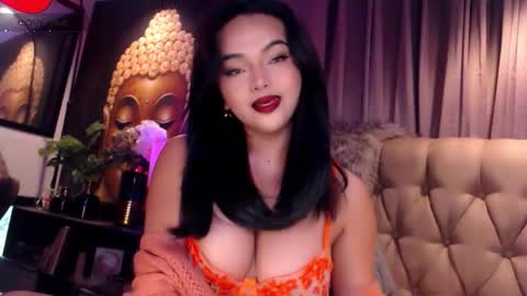 HAYFA online show from 09.14.25