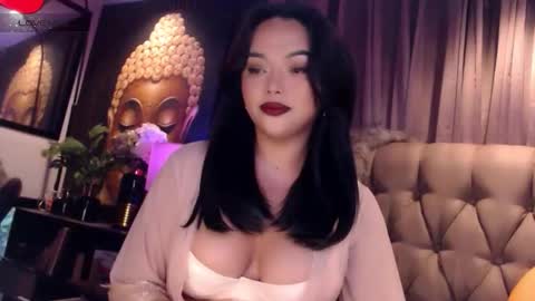 HAYFA online show from 09.19.25