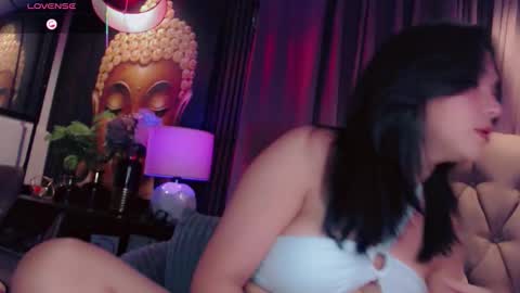 HAYFA online show from 10.13.25