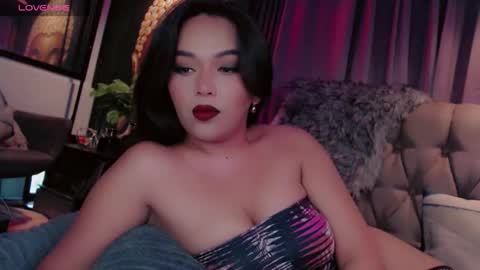 HAYFA online show from 10.16.25