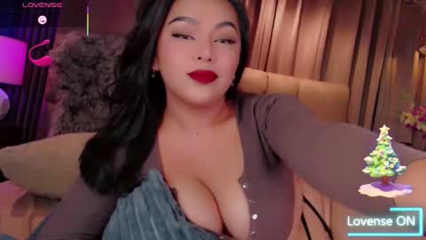 HAYFA online show from 12.19.25