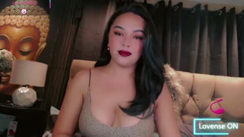 HAYFA online show from 04.12.26