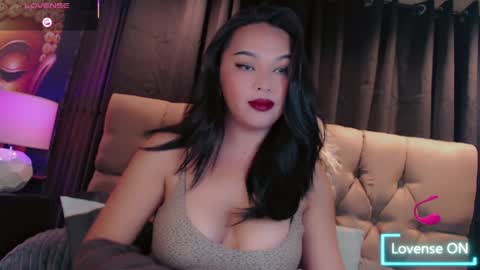 HAYFA online show from 04.17.26