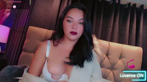 HAYFA online show from 04.18.26