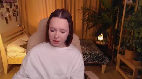 Mia online show from 02.21.26