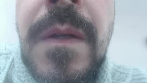 hayal758 online show from 12.24.24