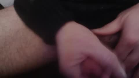 hayal758 online show from 01.12.25