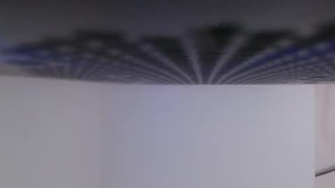 hayal758 online show from 01.17.25