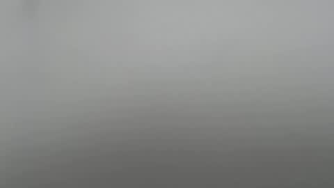 hayal758 online show from 01.17.25