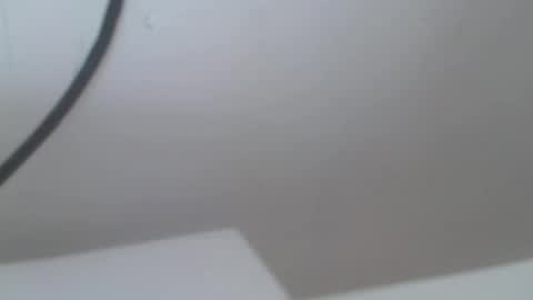 hayal758 online show from 01.26.25