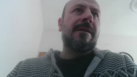 hayal758 online show from 01.28.25