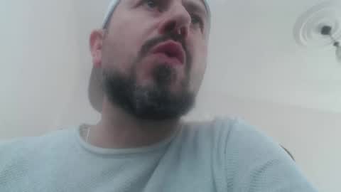 hayal758 online show from 01.30.25