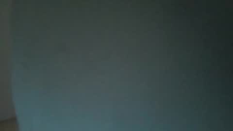 hayal758 online show from 02.12.25