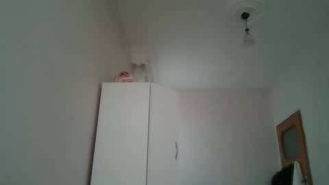 hayal758 online show from 02.19.25