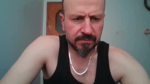 hayal758 online show from 02.24.25