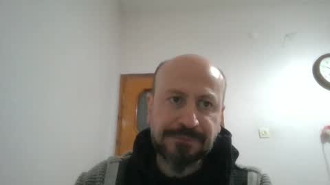 hayal758 online show from 02.25.25