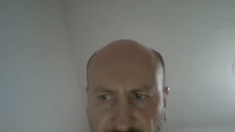 hayal758 online show from 03.11.25