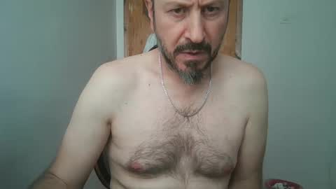 hayal758 online show from 09.11.25