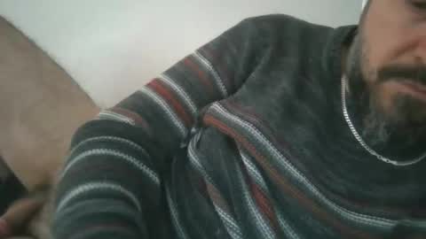 hayal758 online show from 04.19.26