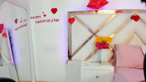 Hayami  online show from 02.25.25