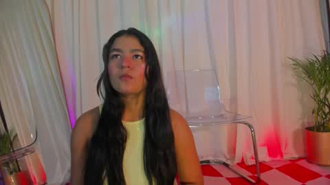 Hayami  online show from 02.03.26