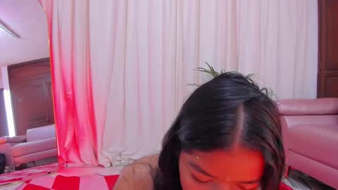 Hayami  online show from 03.10.26