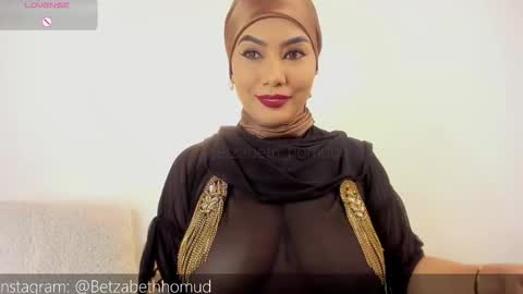 Hayat online show from 02.05.26