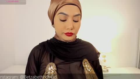 Hayat online show from 02.06.26