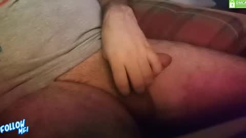 ZhongLi online show from 12.29.24