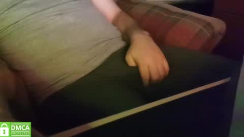 ZhongLi online show from 01.12.25