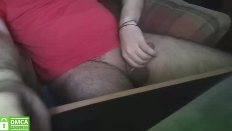 ZhongLi online show from 02.22.25